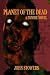 Planet of the Dead: a Zombi...