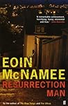 Resurrection Man