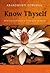 Know Thyself: Shankracharya's timeless wisdom