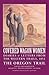Covered Wagon Women 5 by Kenneth L. Holmes