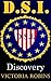 D.S.I. - Discovery