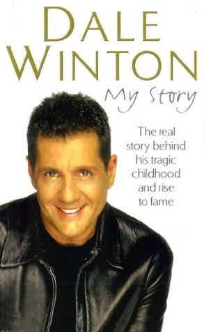My Story (Kindle Edition)