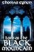Lord of the Black Mountain