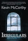 Irregulars