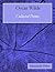 Collected Poems (Annotated)