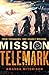 Mission Telemark