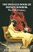The Dedalus Book of French Horror: The 19th Century (Dedalus Anthologies 0)