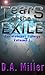Tears of the Exile (The Out...