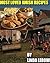 Most Loved Amish Recipes (Most Loved Recipes Book 1)