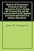 Analysis of Communist Vietnamese Special Operations Forces during the Vietnam War and the Lessons that Can Be Applied to Current and Future US military Operations.