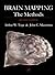 Brain Mapping: The Methods