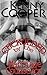 Cuckolded by the Marriage Counselor by Kenny Cooper