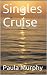 Singles' Cruise