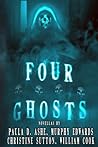Four Ghosts