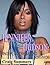 Jennifer Hudson-Singer, Actress and Survivor by Craig Summers