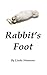 Rabbit's Foot