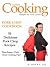 Pork Chop Cookbook - Pork C...