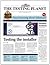 The Testing Planet - March 2011 - Issue 4 by Rob Lambert