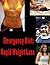 Extreme Diet: Rapid Weight Loss For Women And Men, body cleanse, liposuction, ketones, Intestinal Massage, human growth hormone and many more weight loss techniques book (Emergency Diet 1)