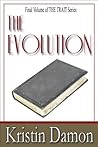 The Evolution (The Trait Series, #4)