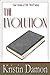 The Evolution (The Trait Series, #4)