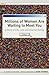 Millions of Women are Waiting to Meet You by Sean Thomas