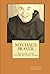 Mychal's Prayer: Praying with Father Mychal Judge