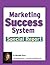 Marketing Success System Sp...