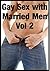 Gay Sex With Married Men Vo...
