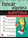 Linear Algebra De...