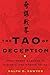 The Tao of Deception: Unorthodox Warfare in Historic and Modern China
