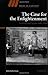 The Case for The Enlightenment: Scotland and Naples 1680–1760 (Ideas in Context Book 73)