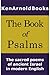 The Book of Psalms by Ken Arnold