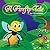 A Firefly Tale (Fun Rhyming Children's Books)