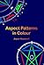 Aspect Patterns in Colour