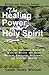 The Healing Power of the Holy Spirit: The Healing Shepherd's Manual of Ways to Receive and Share Physical, Emotional, Relational, and Spiritual Healing. Revised and Updated Edition