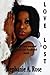 Love Lost