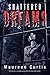 Shattered Dreams