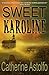 Sweet Karoline by Catherine Astolfo