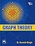 Graph Theory