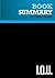 Summary: I.O.U.: Review and Analysis of John Lanchester's Book