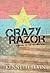 Crazy Razor: A Novel of the...