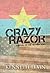 Crazy Razor by Kenneth Levin