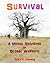 Survival: A Moral Response to Global Warming
