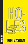 Holes (NHB Modern Plays) Holes (NHB Modern Plays)