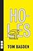 Holes (NHB Modern Plays)