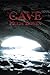 Cave