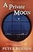 A Private Moon