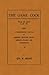 The Game Cock: From the Shell to the Pit - A Comprehensive Treatise on Gameness, Selecting, Mating, Breeding, Walking and Conditionin: From The Shell To ... Etc. (History of Cockfighting Series)