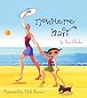 Nowhere Hair by Sue Glader